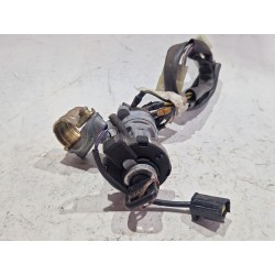 Recambio de conmutador de arranque para rover streetwise hatchback 1.4 referencia OEM IAM 52010356A  