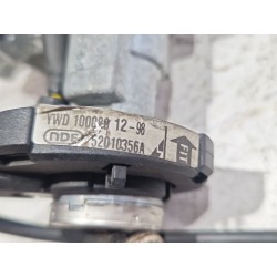 Recambio de conmutador de arranque para rover streetwise hatchback 1.4 referencia OEM IAM 52010356A  