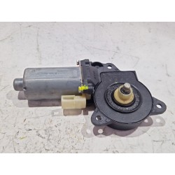 MOTOR ELEVALUNAS DELANTERO IZQUIERDO 0130821938 