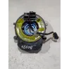 Recambio de anillo airbag para kia carens iv 1.7 crdi referencia OEM IAM 299102245  