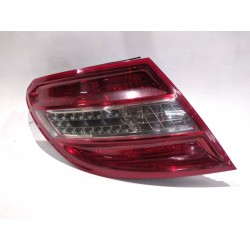 PILOTO TRASERO IZQUIERDO 204 820 19 64 L 