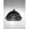 Recambio de cuadro completo para citroën c3 (2002) hdi referencia OEM IAM P9652008280H01  