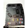 Recambio de bsi para peugeot 407 hdi 135 referencia OEM IAM BSIS0200  
