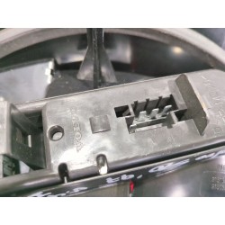 Recambio de piloto trasero izquierdo para volvo s70 (874) 2.0 referencia OEM IAM 9151480  