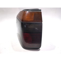 Recambio de piloto trasero derecho para volkswagen golf iii (1h1) 1.9 tdi referencia OEM IAM 1h6945257  