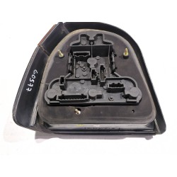 Recambio de piloto trasero derecho para volkswagen golf iii (1h1) 1.9 tdi referencia OEM IAM 1h6945257  