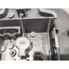 Recambio de piloto trasero derecho para volkswagen golf iii (1h1) 1.9 tdi referencia OEM IAM 1h6945257  