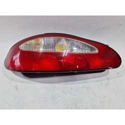 Recambio de piloto trasero izquierdo para hyundai coupe i (rd) 1.6 16v referencia OEM IAM   