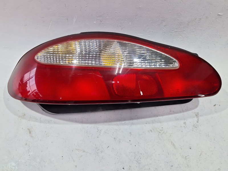 Recambio de piloto trasero izquierdo para hyundai coupe i (rd) 1.6 16v referencia OEM IAM   