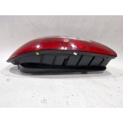 Recambio de piloto trasero izquierdo para hyundai coupe i (rd) 1.6 16v referencia OEM IAM   