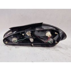 Recambio de piloto trasero izquierdo para hyundai coupe i (rd) 1.6 16v referencia OEM IAM   