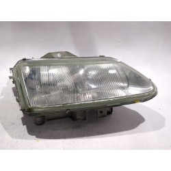 FARO DELANTERO DERECHO 7700820119 