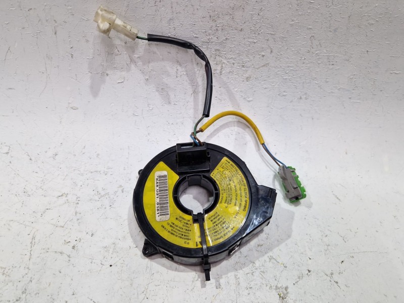 Recambio de anillo airbag para kia rio (bc)(2000) 1.4 referencia OEM IAM   