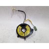 Recambio de anillo airbag para kia rio (bc)(2000) 1.4 referencia OEM IAM   