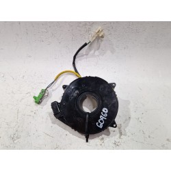 Recambio de anillo airbag para kia rio (bc)(2000) 1.4 referencia OEM IAM   