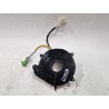 Recambio de anillo airbag para kia rio (bc)(2000) 1.4 referencia OEM IAM   