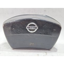 AIRBAG VOLANTE 8200151075A 