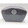 Recambio de airbag volante para nissan primastar furgoneta (x83) 2.0 dci 90 referencia OEM IAM 8200151075A  