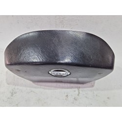 Recambio de airbag volante para nissan primastar furgoneta (x83) 2.0 dci 90 referencia OEM IAM 8200151075A  