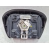 Recambio de airbag volante para nissan primastar furgoneta (x83) 2.0 dci 90 referencia OEM IAM 8200151075A  