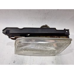 FARO DELANTERO IZQUIERDO 90008019 