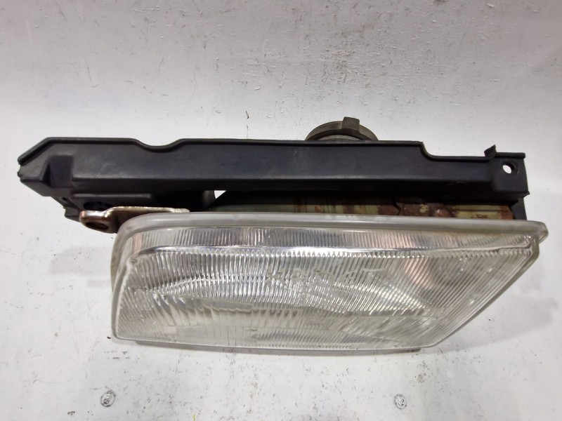 Recambio de faro delantero izquierdo para opel kadett 1.6 sv referencia OEM IAM 90008019  