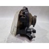 Recambio de faro delantero izquierdo para opel kadett 1.6 sv referencia OEM IAM 90008019  