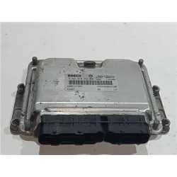 Recambio de centralita inyeccion para renault megane i fase 2 berlina (ba0)(1999) 1.9 d authentique [1,9 ltr. - 59 kw dti diesel