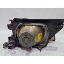 Recambio de faro delantero izquierdo para opel kadett 1.6 sv referencia OEM IAM 90008019  