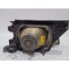 Recambio de faro delantero izquierdo para opel kadett 1.6 sv referencia OEM IAM 90008019  