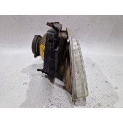Recambio de faro delantero izquierdo para opel kadett 1.6 sv referencia OEM IAM 90008019  