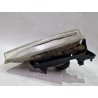 Recambio de faro delantero izquierdo para opel kadett 1.6 sv referencia OEM IAM 90008019  