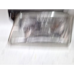 Recambio de faro delantero izquierdo para opel kadett 1.6 sv referencia OEM IAM 90008019  