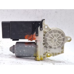 MOTOR ELEVALUNAS DELANTERO IZQUIERDO 9776101434203 