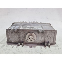 Recambio de centralita inyeccion para seat ibiza ii (6k1) 1.4 i referencia OEM IAM 6K5906026A  