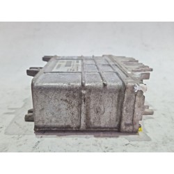 Recambio de centralita inyeccion para seat ibiza ii (6k1) 1.4 i referencia OEM IAM 6K5906026A  