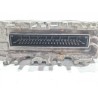 Recambio de centralita inyeccion para seat ibiza ii (6k1) 1.4 i referencia OEM IAM 6K5906026A  