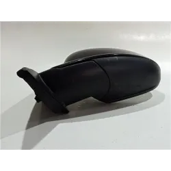 Recambio de retrovisor izquierdo para opel insignia berlina (2008) 2.0 cdti referencia OEM IAM OPEL INSIGNIA E1021002  
