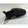 Recambio de retrovisor izquierdo para opel insignia berlina (2008) 2.0 cdti referencia OEM IAM OPEL INSIGNIA E1021002  