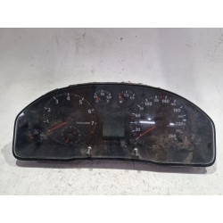 CUADRO COMPLETO 8D0919033P 