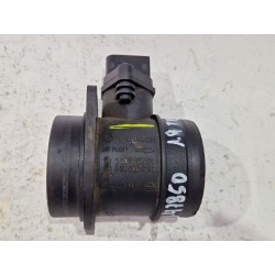 CAUDALIMETRO 0281002531 