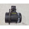 Recambio de caudalimetro para seat cordoba (6l2) 1.9 tdi referencia OEM IAM 0281002531  