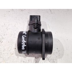Recambio de caudalimetro para seat cordoba (6l2) 1.9 tdi referencia OEM IAM 0281002531  