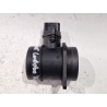 Recambio de caudalimetro para seat cordoba (6l2) 1.9 tdi referencia OEM IAM 0281002531  