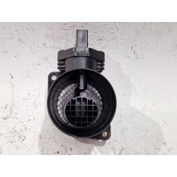 Recambio de caudalimetro para seat cordoba (6l2) 1.9 tdi referencia OEM IAM 0281002531  