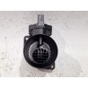 Recambio de caudalimetro para seat cordoba (6l2) 1.9 tdi referencia OEM IAM 0281002531  
