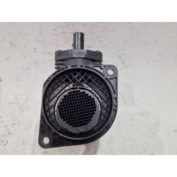 Recambio de caudalimetro para seat cordoba (6l2) 1.9 tdi referencia OEM IAM 0281002531  