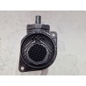 Recambio de caudalimetro para seat cordoba (6l2) 1.9 tdi referencia OEM IAM 0281002531  