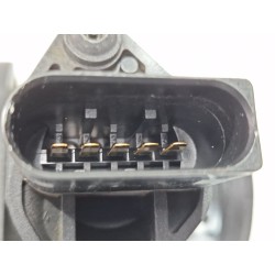 Recambio de caudalimetro para seat cordoba (6l2) 1.9 tdi referencia OEM IAM 0281002531  