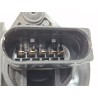 Recambio de caudalimetro para seat cordoba (6l2) 1.9 tdi referencia OEM IAM 0281002531  